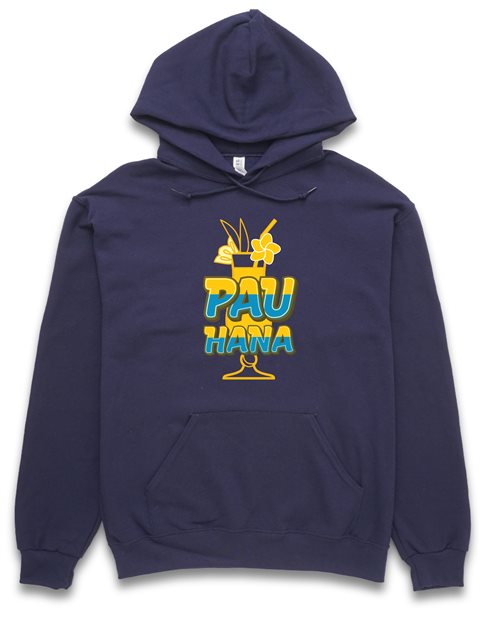 Spongebob id online hoodie