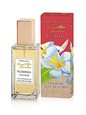 Royal Hawaiian Cologne 1.6 FL OZ [Plumeria]