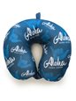 Aloha and Shaka Island Travel Pillow