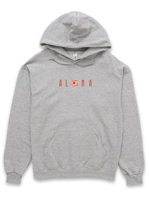 Noah winged sale foot hoodie