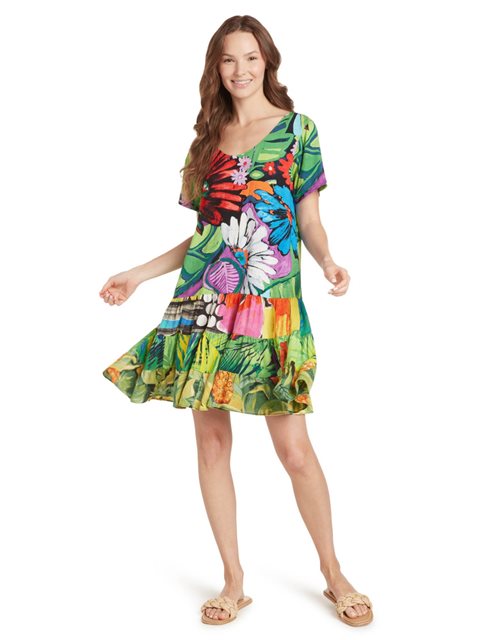 Jams world outlet dresses on sale