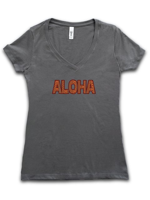 Polynesian Tee Shirts Hawaiian Tribal T-shirts Short Sleeve -  Denmark