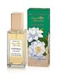 Royal Hawaiian Cologne 1.6 FL OZ [Gardenia]