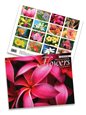 Island Heritage FLOWERS OF HAWAI'I 2025 Trade Calendar