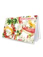 Island Heritage 2025 POCKET CALENDAR - LEIS OF BEAUTY