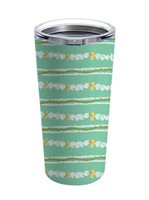 SoHa Living Mahina 20oz Stainless Steel Tumbler