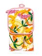 Island Heritage Leis of Aloha Oven Mitt &amp; Potholder set