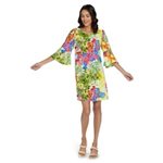 [Pre-Order] Jams World Santini [Pre-Order] Jams World / JAMS Santini Harper Dress