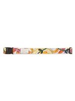 Island Heritage Leis of Aloha Luggage Strap