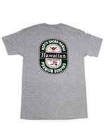 Hawaii T-Shirts | Free Shipping from Hawaii