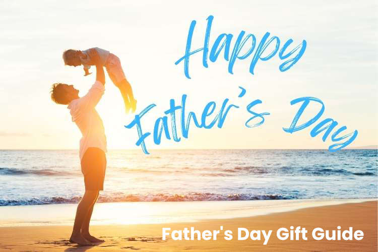 Popular Products for Father's Day