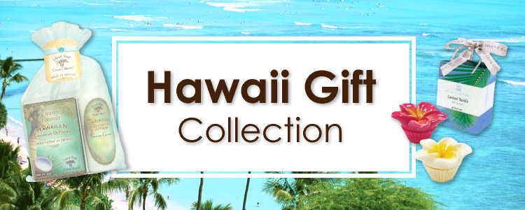 Hawaiian Gifts Free Shipping From Hawaii